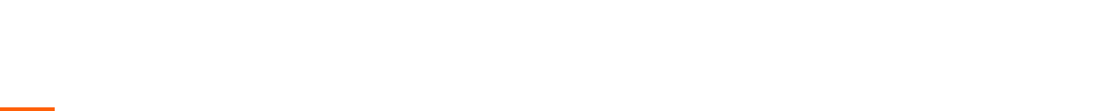 KANSAI Association of Corporate Executives